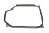 Фото Гідравлічний фільтр коробки передач AUDI A3, A6 C4, A6 C5, A8 D2, CABRIOLET B3 FORD GALAXY I, GALAXY MK I SEAT ALHAMBRA, CORDOBA, CORDOBA VARIO, IBIZA II, IBIZA III 1.0-Electric 09.90-12.13 Meyle (1003980006) зображення 7