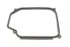 Фото Гідравлічний фільтр коробки передач AUDI A3, A6 C4, A6 C5, A8 D2, CABRIOLET B3 FORD GALAXY I, GALAXY MK I SEAT ALHAMBRA, CORDOBA, CORDOBA VARIO, IBIZA II, IBIZA III 1.0-Electric 09.90-12.13 Meyle (1003980006) зображення 8