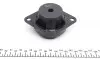 Фото Подушка коробки передач задн Лів/Прав (акпп/мкпп) AUDI 100 C3, 100 C4, 200 C3, 80 B2, 80 B3, 80 B4, 90 B2, 90 B3, CABRIOLET B3, COUPE B2, COUPE B3, QUATTRO VW PASSAT B2 1.6D-2.8 07.80 Meyle (1003990001) зображення 3