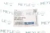 Фото Крепление коробки MEYLE (1003990010) изображение 6