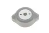 Фото Подушка КПП VW Passat/Audi A4/A6 1.6-2.0 TDI 94-05 MEYLE (1003990015) зображення 4