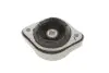 Фото Подушка КПП VW Passat/Audi A4/A6 1.6-2.0 TDI 94-05 MEYLE (1003990015) зображення 5