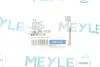 Фото Подушка коробки передач задн Лів (мкпп) FORD GALAXY I SEAT ALHAMBRA VW SHARAN 1.9D 03.95-03.10 Meyle (1003991035) зображення 11
