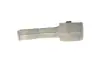 Фото Подушка коробки передач задн Лів (мкпп) FORD GALAXY I SEAT ALHAMBRA VW SHARAN 1.9D 03.95-03.10 Meyle (1003991035) зображення 3