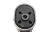 Фото Подушка коробки передач задн Лів (мкпп) FORD GALAXY I SEAT ALHAMBRA VW SHARAN 1.9D 03.95-03.10 Meyle (1003991035) зображення 4