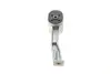 Фото Подушка коробки передач задн Лів (мкпп) FORD GALAXY I SEAT ALHAMBRA VW SHARAN 1.9D 03.95-03.10 Meyle (1003991035) зображення 5
