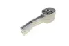 Фото Подушка коробки передач задн Лів (мкпп) FORD GALAXY I SEAT ALHAMBRA VW SHARAN 1.9D 03.95-03.10 Meyle (1003991035) зображення 6