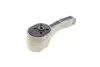 Фото Подушка коробки передач задн Лів (мкпп) FORD GALAXY I SEAT ALHAMBRA VW SHARAN 1.9D 03.95-03.10 Meyle (1003991035) зображення 7