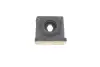 Фото Подушка коробки передач задн Лів (мкпп) FORD GALAXY I SEAT ALHAMBRA VW SHARAN 1.9D 03.95-03.10 Meyle (1003991035) зображення 8