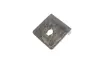 Фото Подушка коробки передач задн Лів (мкпп) FORD GALAXY I SEAT ALHAMBRA VW SHARAN 1.9D 03.95-03.10 Meyle (1003991035) зображення 9