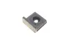 Фото Подушка коробки передач задн Лів (мкпп) FORD GALAXY I SEAT ALHAMBRA VW SHARAN 1.9D 03.95-03.10 Meyle (1003991035) зображення 10