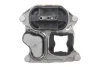 Подушка АКПП Audi A6/A8/Q7/VW Touareg 2.0-4.0 10 Meyle (100 399 2102) изображение 1