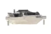Подушка АКПП Audi A6/A8/Q7/VW Touareg 2.0-4.0 10 Meyle (100 399 2102) изображение 4