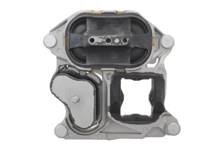Подушка АКПП Audi A6/A8/Q7/VW Touareg 2.0-4.0 10 Meyle 100 399 2102