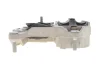 Подушка АКПП Audi A6/A8/Q7/VW Touareg 2.0-4.0 10 Meyle (100 399 2102) изображение 5