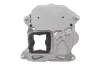 Подушка АКПП Audi A6/A8/Q7/VW Touareg 2.0-4.0 10 Meyle (100 399 2102) изображение 6