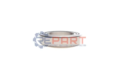 Комплект підшипника колеса передн MERCEDES SPRINTER 3-T (B903), SPRINTER 4-T (B904) VW LT 28-35 I, LT 40-55 I 2.1D-2.9D 12.82-05.06 Meyle 1004053210 Купити в Україні