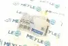 Фото Сайлентблок переднего рычага Meyle (1004070002) изображение 5