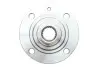 Фото Маточина колеса передн VW CADDY I, GOLF I, JETTA I, SCIROCCO 1.1-1.8 02.74-04.93 Meyle (1004070005) зображення 3