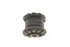 Фото Сайлентблок переднього важеля Із задньої частини/з передньої сторони Лів/Прав (10x38x44 мм) AUDI 80 B2, 80 B3, 90 B2, 90 B3, COUPE B2, COUPE B3 VW PASSAT B2, SANTANA 1.3-2.3 08.78 Meyle (100 407 0040) зображення 2