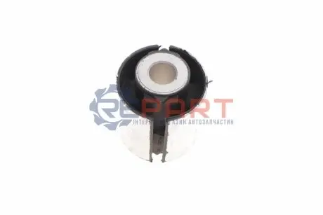 Фото Сайлентблок важеля (переднього/знизу/ззаду) VW T4 90-03 MEYLE (100 407 0052) зображення 1