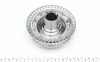 Фото Маточина колеса передн VW CORRADO, GOLF III, PASSAT B3/B4, VENTO 1.9D-2.9 08.88-04.99 Meyle (100 407 0059) зображення 2