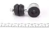 Фото Тяга стабілізатора (переднього) VW Polo/Lupo II 94-05 MEYLE (1004110008S) зображення 5