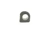 Фото Втулка стабилизатора AUDI A3, SEAT LEON, VW GOLF IV 96-10 перед. мост (Выр-во MEYLE) Meyle (100 411 0040) изображение 2