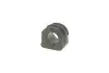 Фото Втулка стабилизатора AUDI A3, SEAT LEON, VW GOLF IV 96-10 перед. мост (Выр-во MEYLE) Meyle (100 411 0040) изображение 4