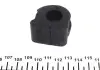 Фото Втулка стабилизатора AUDI A3, TT, SEAT LEON, VW GOLF IV 96-10 перед. мост (Выр-во MEYLE) Meyle (100 411 0048) изображение 2