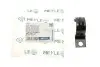 Фото Кронштейн стабилизатора AUDI A3, SEAT LEON, VW GOLF IV 96 перед. мост (Выр-во MEYLE) Meyle (100 411 0053) изображение 2