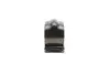 Фото Кронштейн стабилизатора AUDI A3, SEAT LEON, VW GOLF IV 96 перед. мост (Выр-во MEYLE) Meyle (100 411 0053) изображение 4