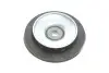 Амортизаторная подушка (передняя) + подшипник Seat Cordoba/Ibiza II/Toledo I/VW Golf/Passat 83-02. Meyle (1004120000) изображение 2
