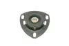Амортизатор переднего амортизатора + подшипник Audi 100 90-94/A6 94-97. Meyle (100 412 0007/S) изображение 4