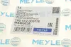 Амортизатор переднего амортизатора + подшипник Audi 100 90-94/A6 94-97. Meyle (100 412 0007/S) изображение 10