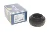 Фото Подушка амортизатора передн Лів/Прав CHEVROLET AVEO / KALOS FORD GALAXY I, GALAXY MK I SEAT ALHAMBRA, CORDOBA, CORDOBA VARIO, IBIZA II, INCA, TOLEDO I VW CADDY, CADDY II 1.0-Electric 02.88 Meyle (1004120020HD) зображення 1