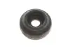 Фото Подушка амортизатора передн Лів/Прав CHEVROLET AVEO / KALOS FORD GALAXY I, GALAXY MK I SEAT ALHAMBRA, CORDOBA, CORDOBA VARIO, IBIZA II, INCA, TOLEDO I VW CADDY, CADDY II 1.0-Electric 02.88 Meyle (1004120020HD) зображення 3