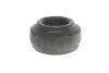 Фото Подушка амортизатора передн Лів/Прав CHEVROLET AVEO / KALOS FORD GALAXY I, GALAXY MK I SEAT ALHAMBRA, CORDOBA, CORDOBA VARIO, IBIZA II, INCA, TOLEDO I VW CADDY, CADDY II 1.0-Electric 02.88 Meyle (1004120020HD) зображення 4