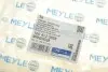 Фото Подшипник качения, опора амортизатора Meyle (100 412 0028) изображение 6