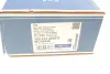 Фото Подушка амортизатора передн Лів/Прав AUDI A2 SEAT CORDOBA, CORDOBA VARIO, IBIZA II, IBIZA III SKODA FABIA I, FABIA I PRAKTIK, FABIA II, ROOMSTER, ROOMSTER PRAKTIK VW FOX 1.0-2.0 02.93-05.15 Meyle (100 412 2038/S) зображення 13
