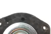 Фото Подушка амортизатора передн Лів/Прав AUDI A2 SEAT CORDOBA, CORDOBA VARIO, IBIZA II, IBIZA III SKODA FABIA I, FABIA I PRAKTIK, FABIA II, ROOMSTER, ROOMSTER PRAKTIK VW FOX 1.0-2.0 02.93-05.15 Meyle (100 412 2038/S) зображення 4