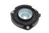 Фото Амортизатор переднего амортизатора + подшипник VW Golf/Caddy III/Passat B6/B7/Touran 04- (внутри OE) Meyle (1004122039S) изображение 2