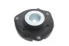 Фото Амортизатор переднего амортизатора + подшипник VW Golf/Caddy III/Passat B6/B7/Touran 04- (внутри OE) Meyle (1004122039S) изображение 3