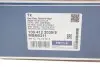 Фото Амортизатор переднего амортизатора + подшипник VW Golf/Caddy III/Passat B6/B7/Touran 04- (внутри OE) Meyle (1004122039S) изображение 4