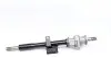 Фото Рейка рульова VW Сaddy I/Golf I/Jetta I/Scirocco 1.1-1.8 74-93 Meyle (1004190000) зображення 2