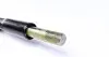 Фото Рейка рульова VW Сaddy I/Golf I/Jetta I/Scirocco 1.1-1.8 74-93 Meyle (1004190000) зображення 3