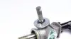 Фото Рейка рульова VW Сaddy I/Golf I/Jetta I/Scirocco 1.1-1.8 74-93 Meyle (1004190000) зображення 4