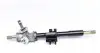 Фото Рейка рульова VW Сaddy I/Golf I/Jetta I/Scirocco 1.1-1.8 74-93 Meyle (1004190000) зображення 5