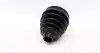 Фото Пильник ШРКШ (зовнішній) Skoda Octavia/VW Passat 1.9TDI 00-05 (30x95x120) Meyle (1004950019) зображення 3
