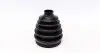 Фото Пильник ШРКШ (зовнішній) Skoda Octavia/VW Passat 1.9TDI 00-05 (30x95x120) Meyle (1004950019) зображення 4